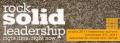 Image of ACSA’s 2011 Leadership Summit