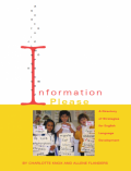 Image of Information Please