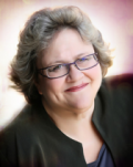 Image of Michelle Karns