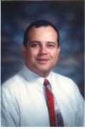 Image of Sergio Garcia