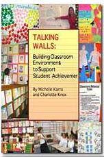 talking_walls.png Image preview